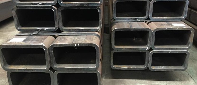 Rectangular Hollow Section