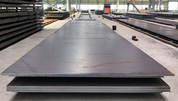 400 Monel Sheets and Plates