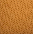 Cupro Nickel 90 / 10 Chequered Plates