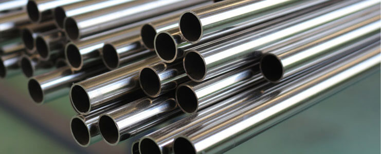 310/310S Stainless Steel Sheets and Plates