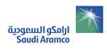 saudi aramco