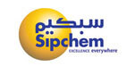 Sipchem