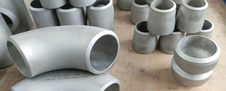 310/310S Stainless Steel Sheets and Plates